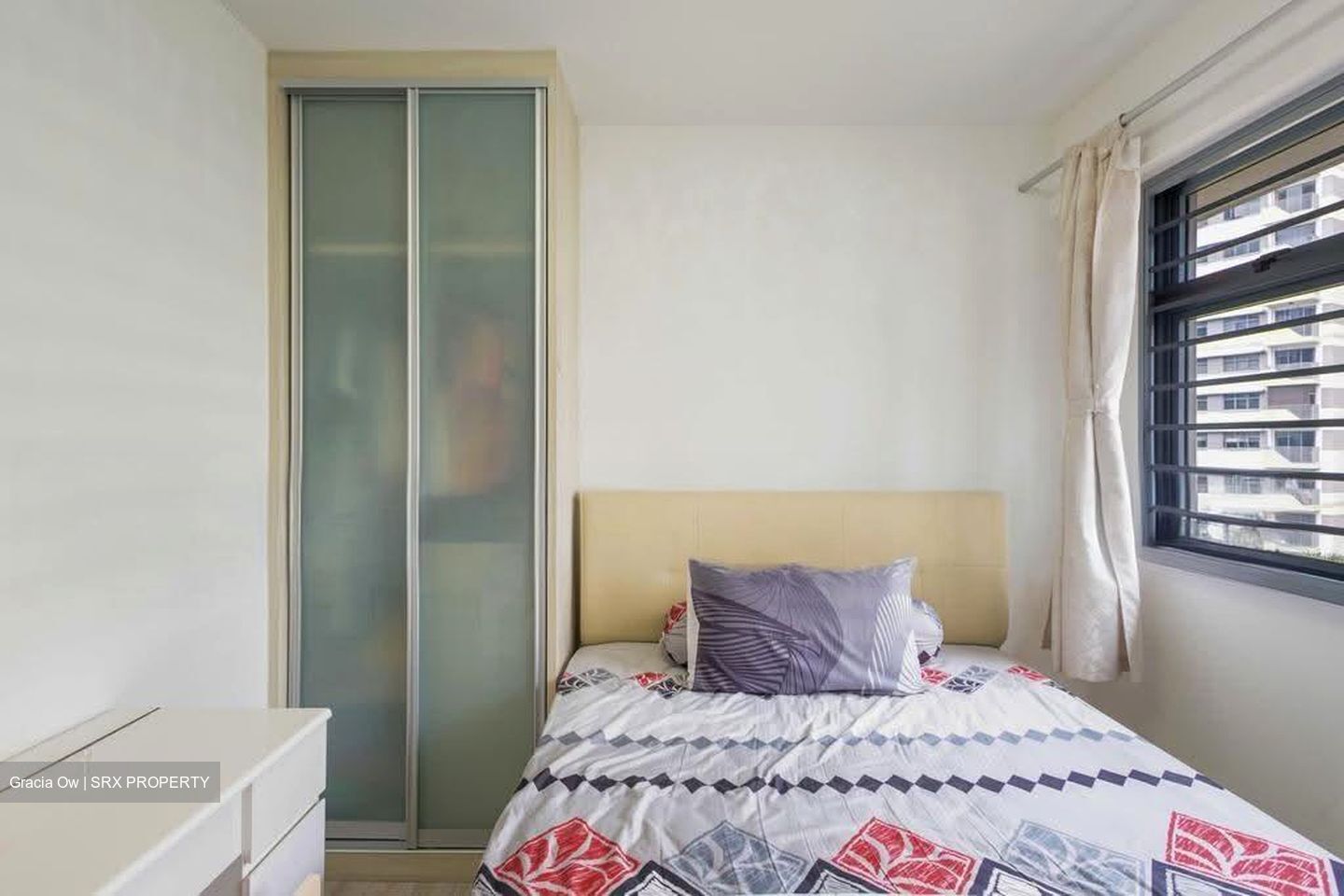 Blk 623A Tampines Greenverge (Tampines), HDB 3 Rooms #635821231